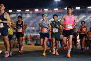 BIB: 21939, 96225, 22411, 0219, 24945
                            <button type="button" onclick="openModal(22887984)" class="btn btn-primary btn-sm float-right btn-popup" data-toggle="modal" data-target=".modal-high-quality">
                        <i class="fas fa-shopping-cart"></i> Add to Cart
                    </button>
                                            <button type="button" onclick="isThisMe(22887984, true)" class="btn btn-success btn-sm float-right btn-popup btn-isme hidden" data-toggle="tooltip" data-placement="bottom" title="นี่คือรูปของคุณใช่ไหม คลิกที่นี่เพื่อเอาเข้าอัลบั้ม">
                        <i class="fas fa-plus"></i> Add to album
                    </button>
                    <button type="button" onclick="isThisMe(22887984, false)" class="btn btn-warning btn-sm float-right btn-popup btn-isnotme hidden">
                        <i class="fas fa-ban"></i> Remove from album
                    </button>